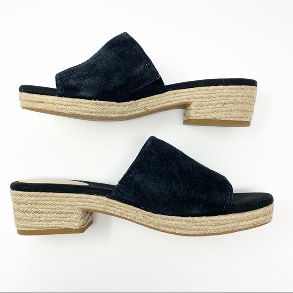 cole haan jasmine espadrille